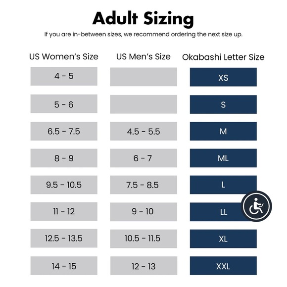 Like New Okabashi women’s breeze flip flop in toffee colored size‎ L - Picture 2 of 6